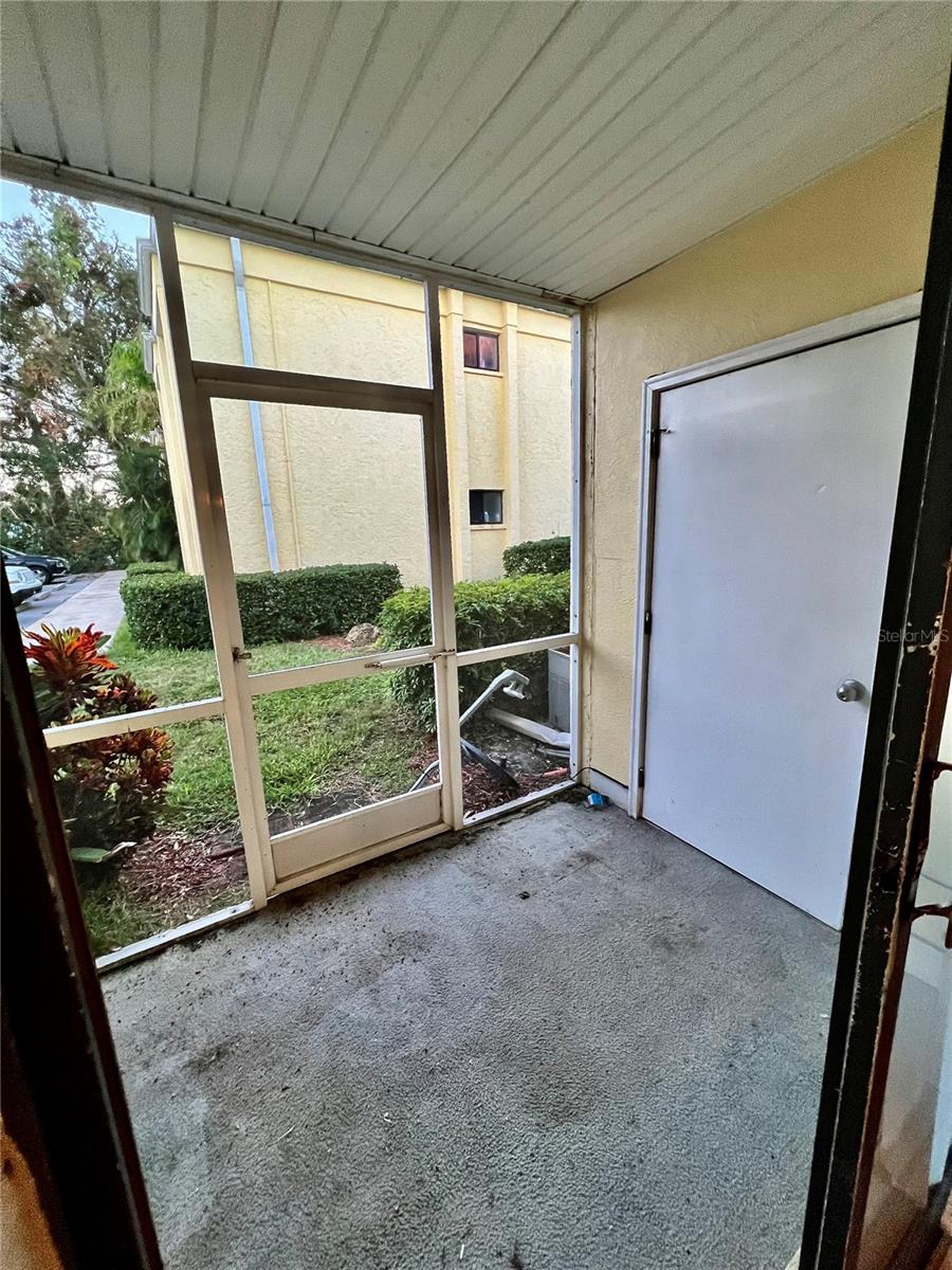 5310 26TH ST W #202, BRADENTON, FL, 34207