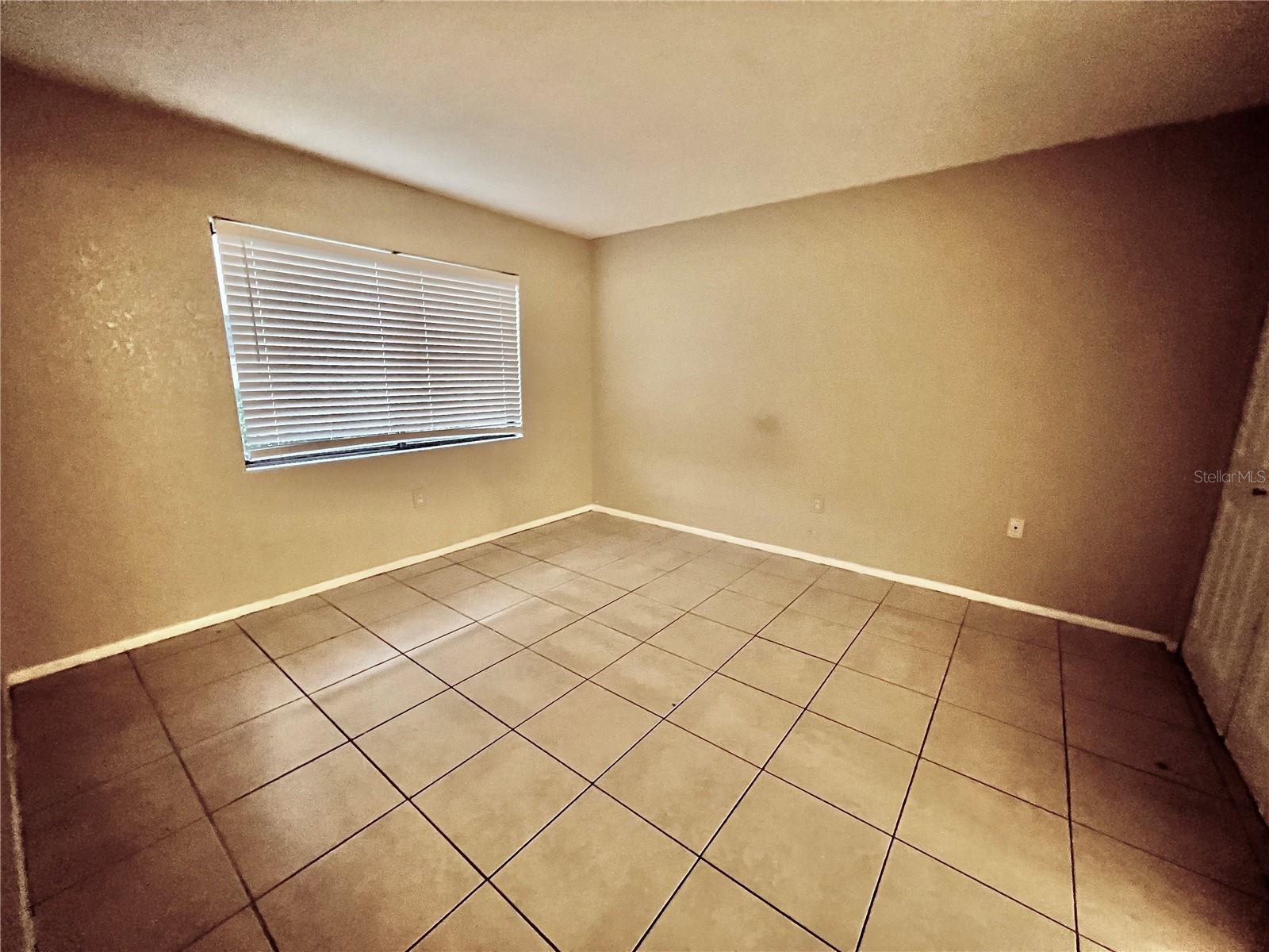 5310 26TH ST W #202, BRADENTON, FL, 34207