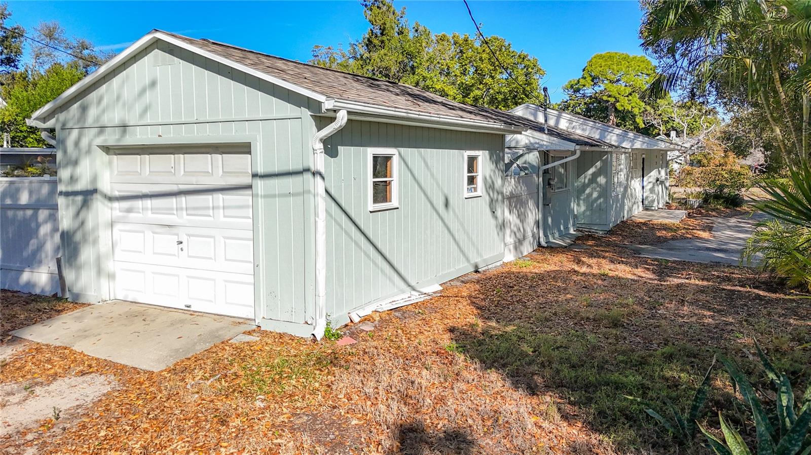 424 72ND ST N, ST PETERSBURG, FL, 33710