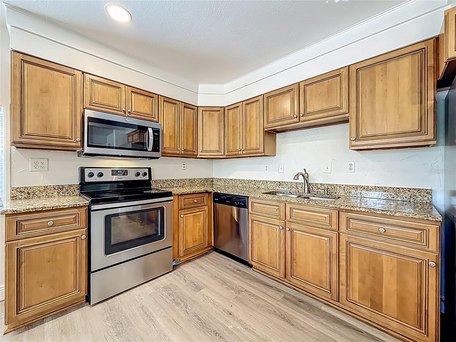 424 72ND ST N, ST PETERSBURG, FL, 33710