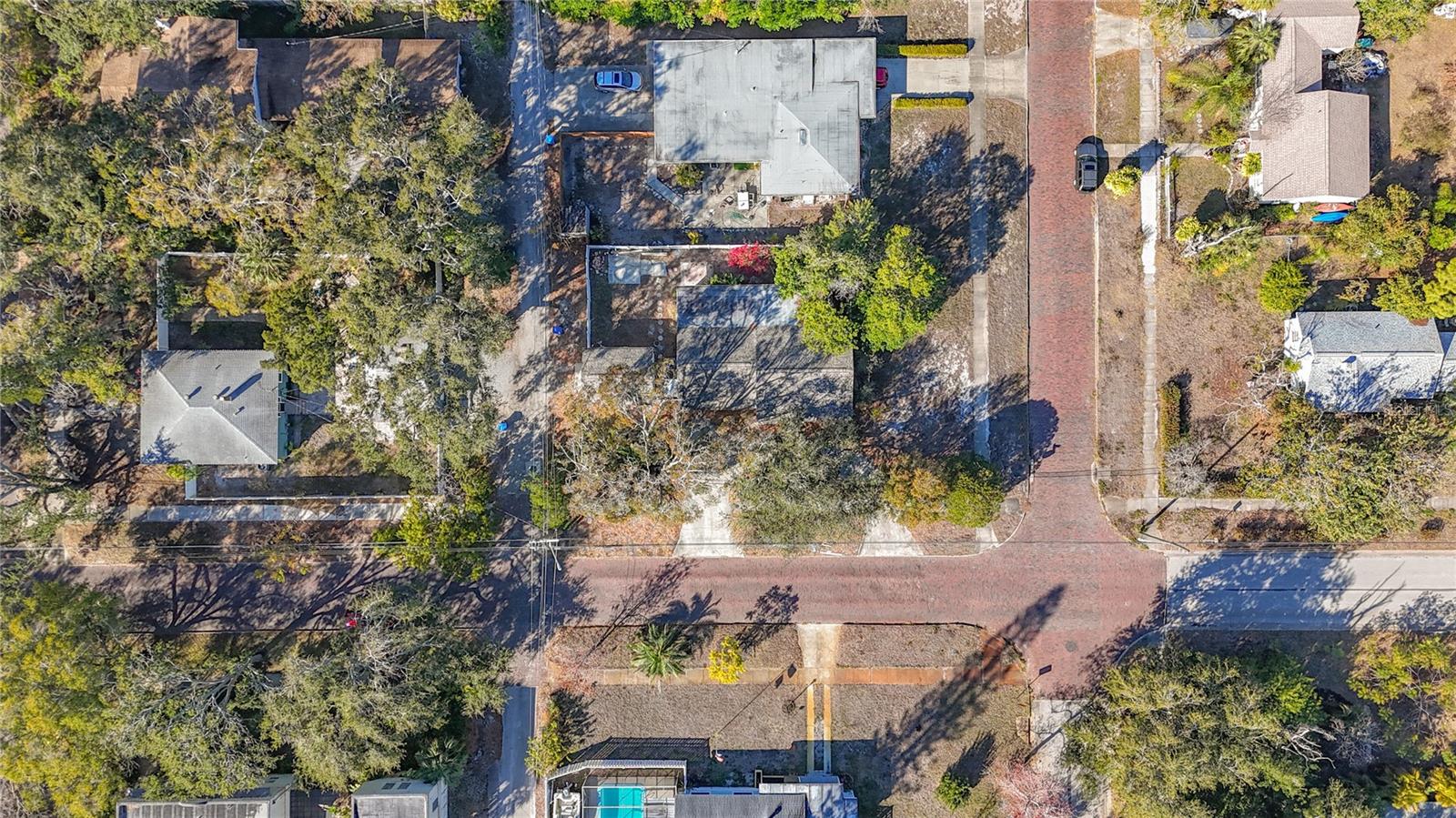 424 72ND ST N, ST PETERSBURG, FL, 33710