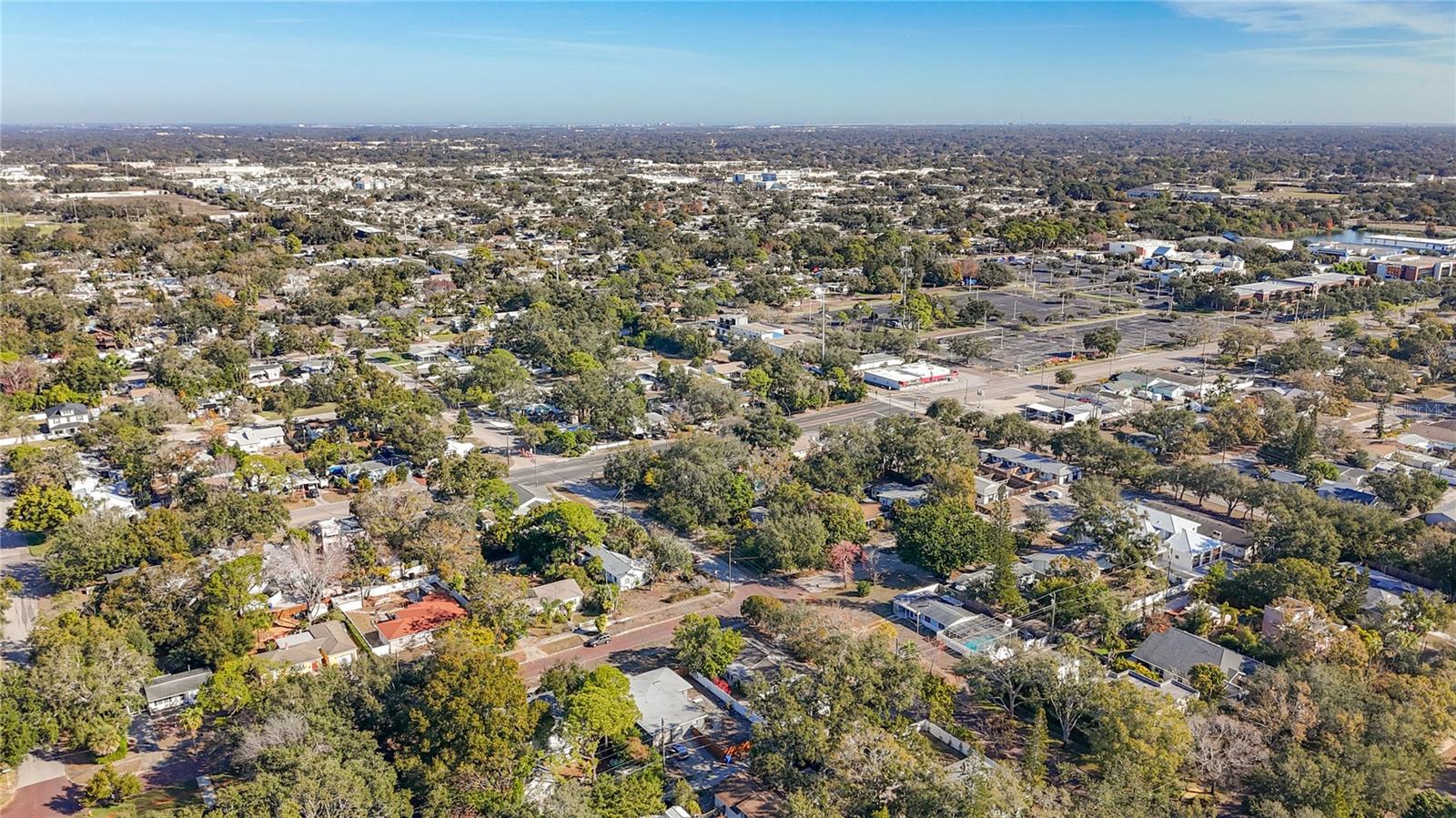 424 72ND ST N, ST PETERSBURG, FL, 33710