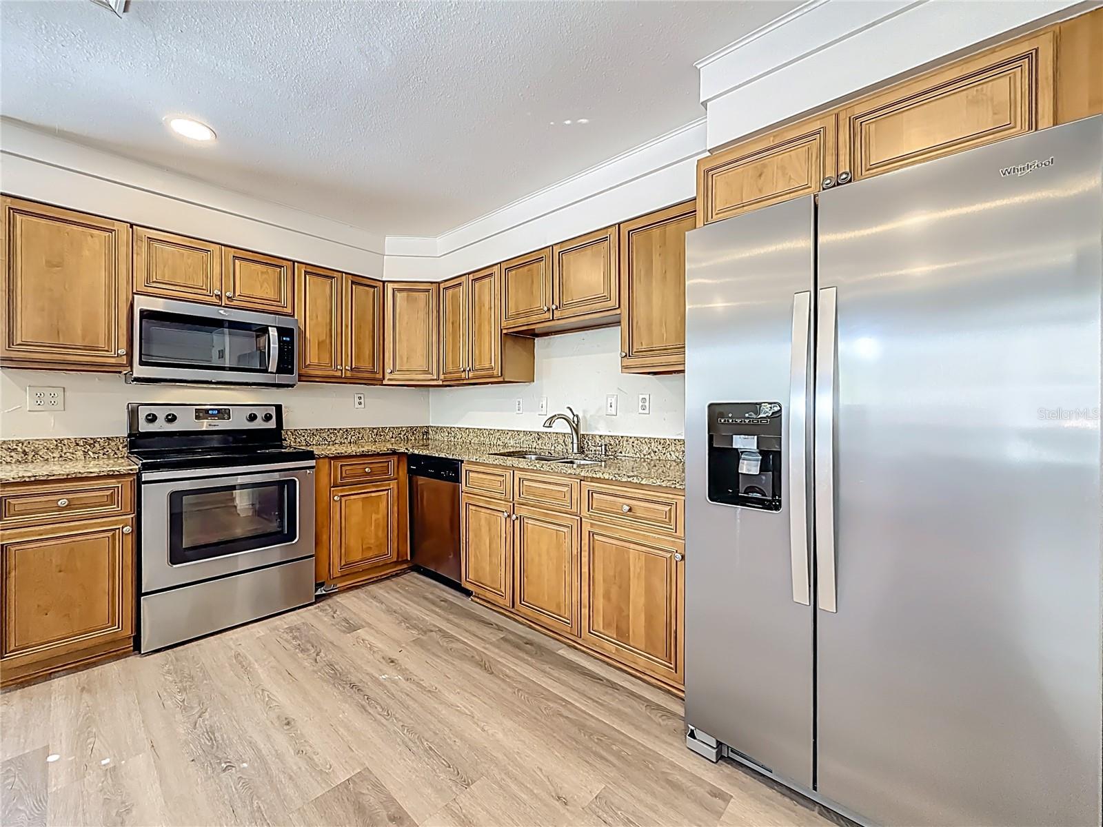 424 72ND ST N, ST PETERSBURG, FL, 33710