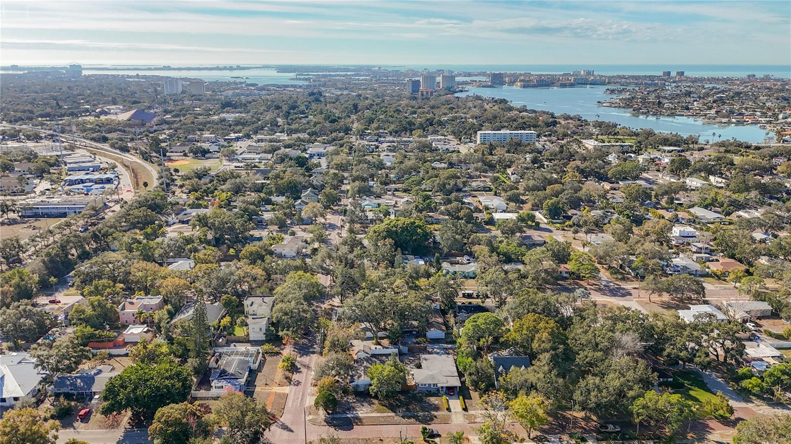 424 72ND ST N, ST PETERSBURG, FL, 33710