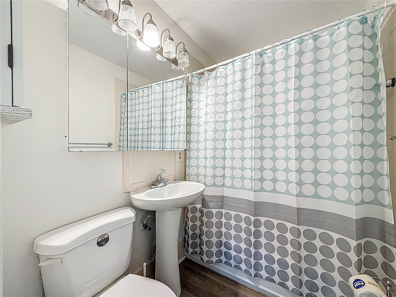 424 72ND ST N, ST PETERSBURG, FL, 33710