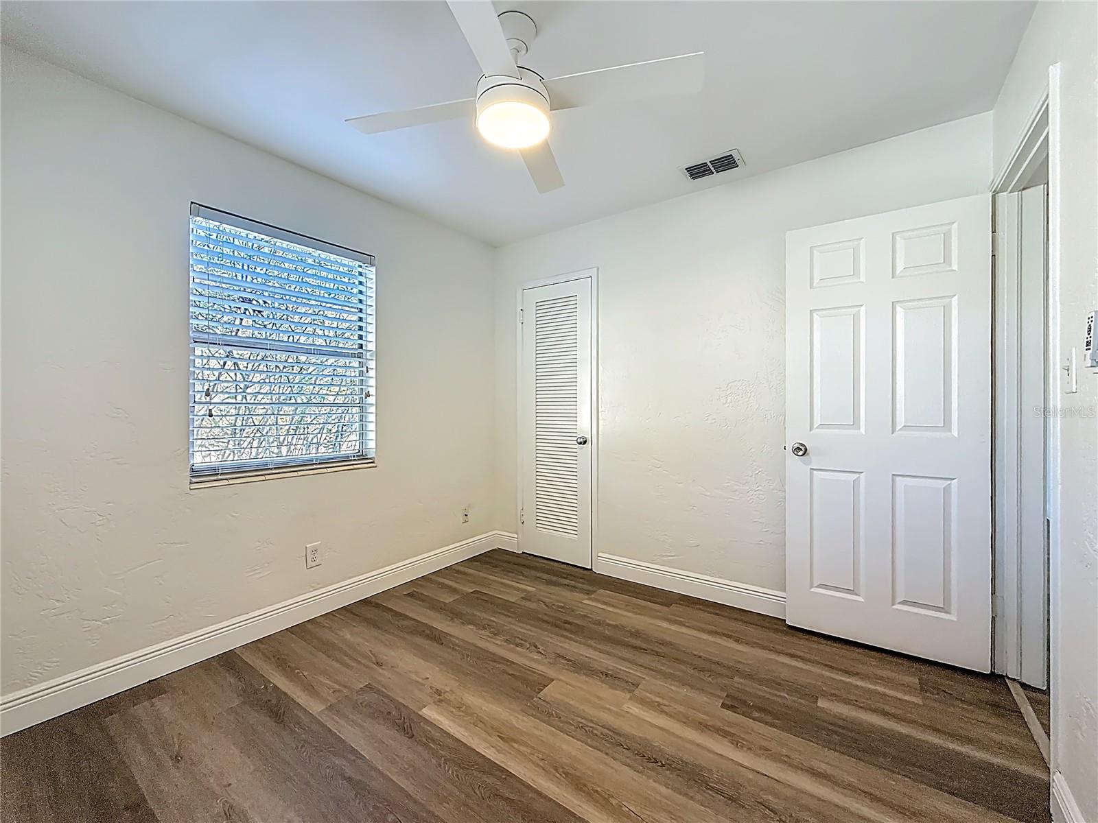 424 72ND ST N, ST PETERSBURG, FL, 33710