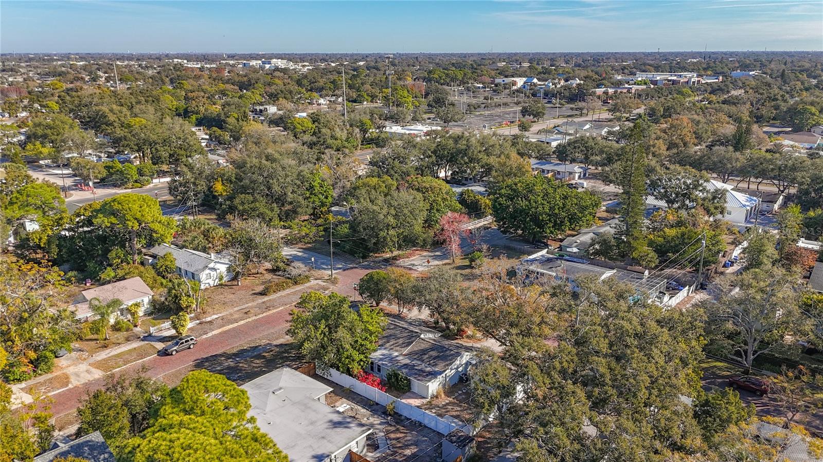 424 72ND ST N, ST PETERSBURG, FL, 33710