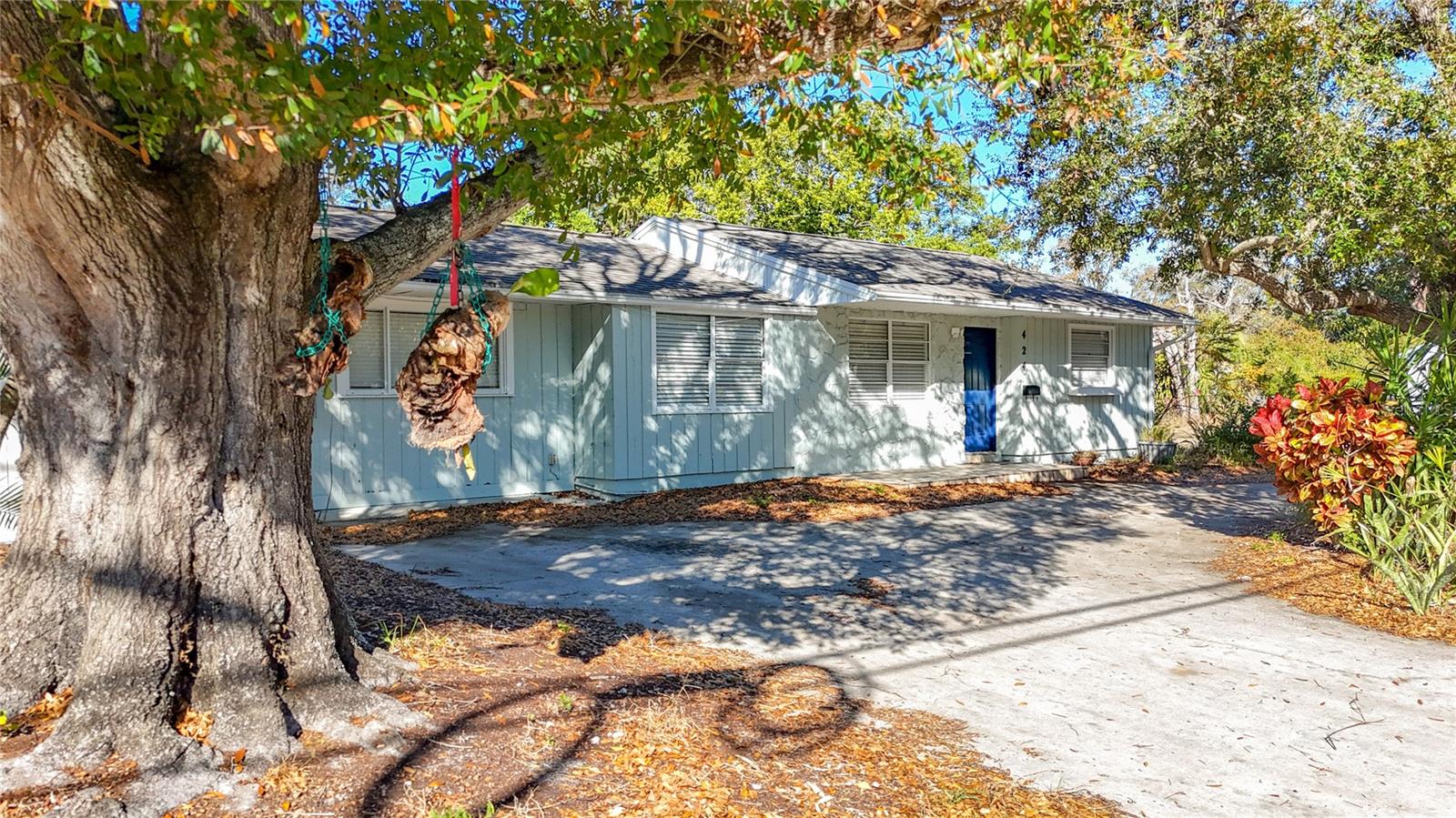 424 72ND ST N, ST PETERSBURG, FL, 33710