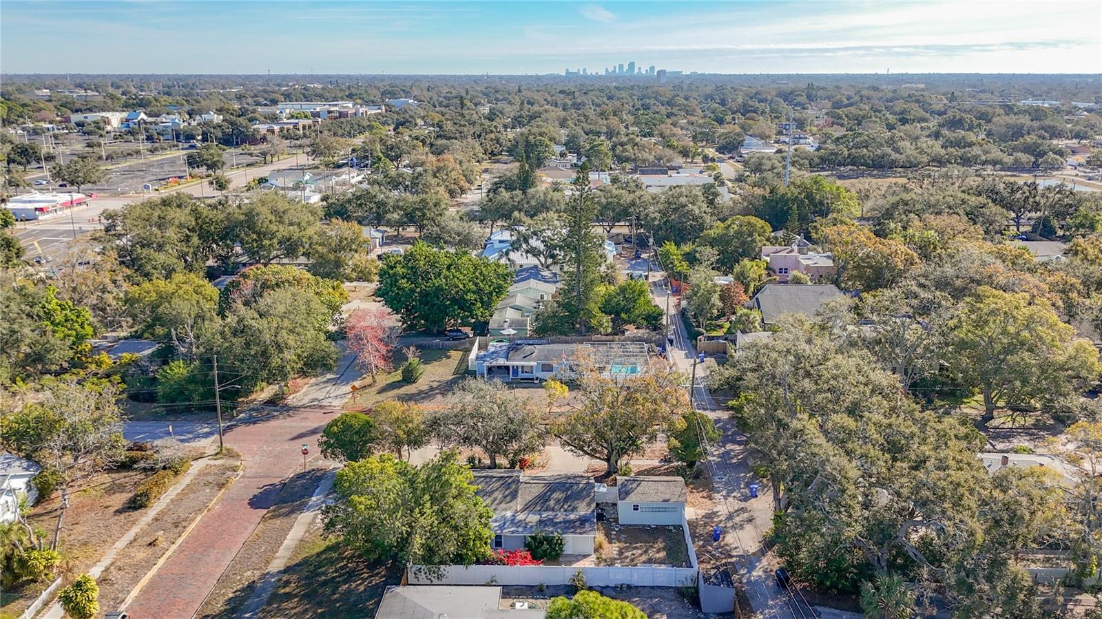 424 72ND ST N, ST PETERSBURG, FL, 33710