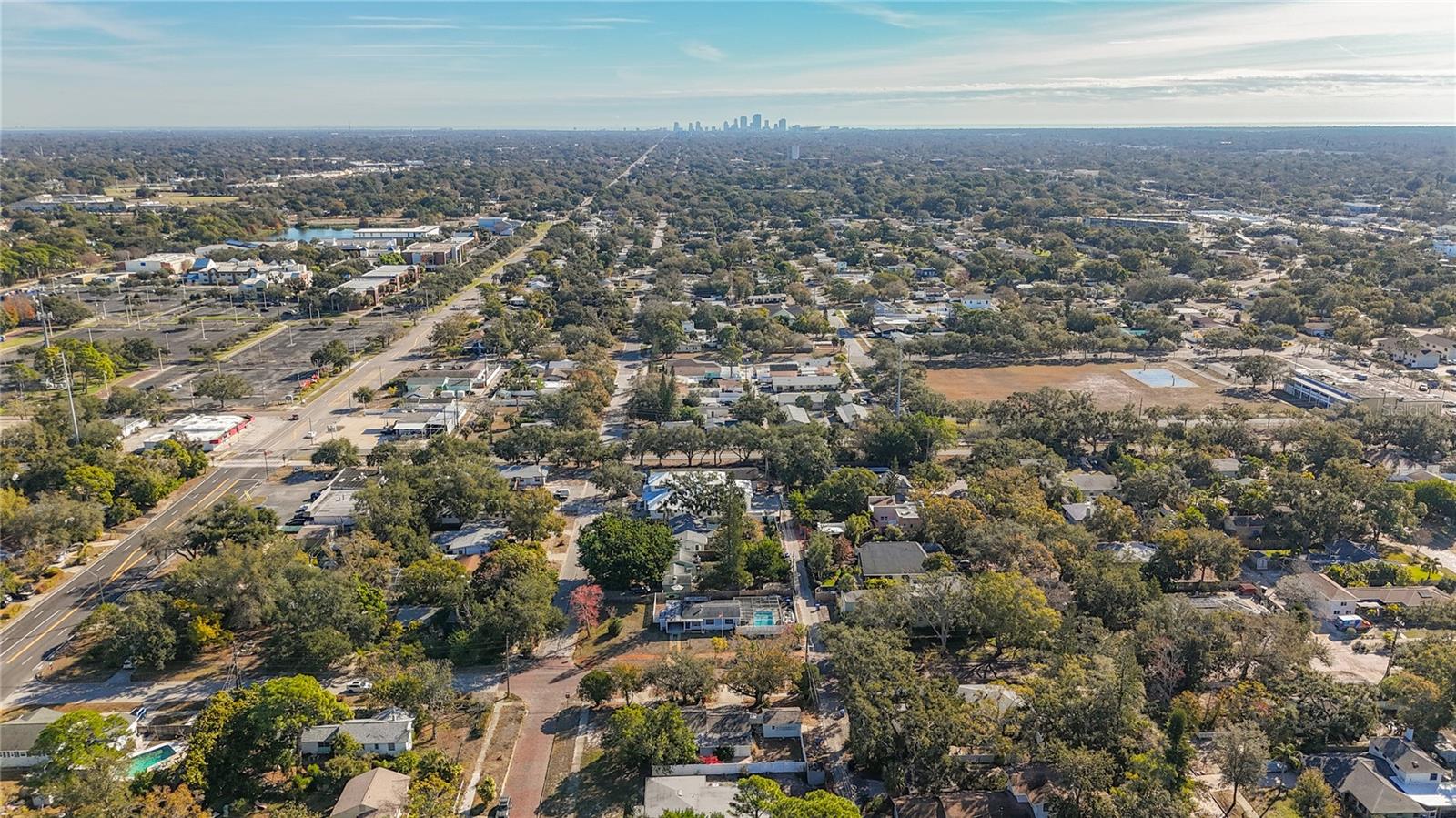 424 72ND ST N, ST PETERSBURG, FL, 33710