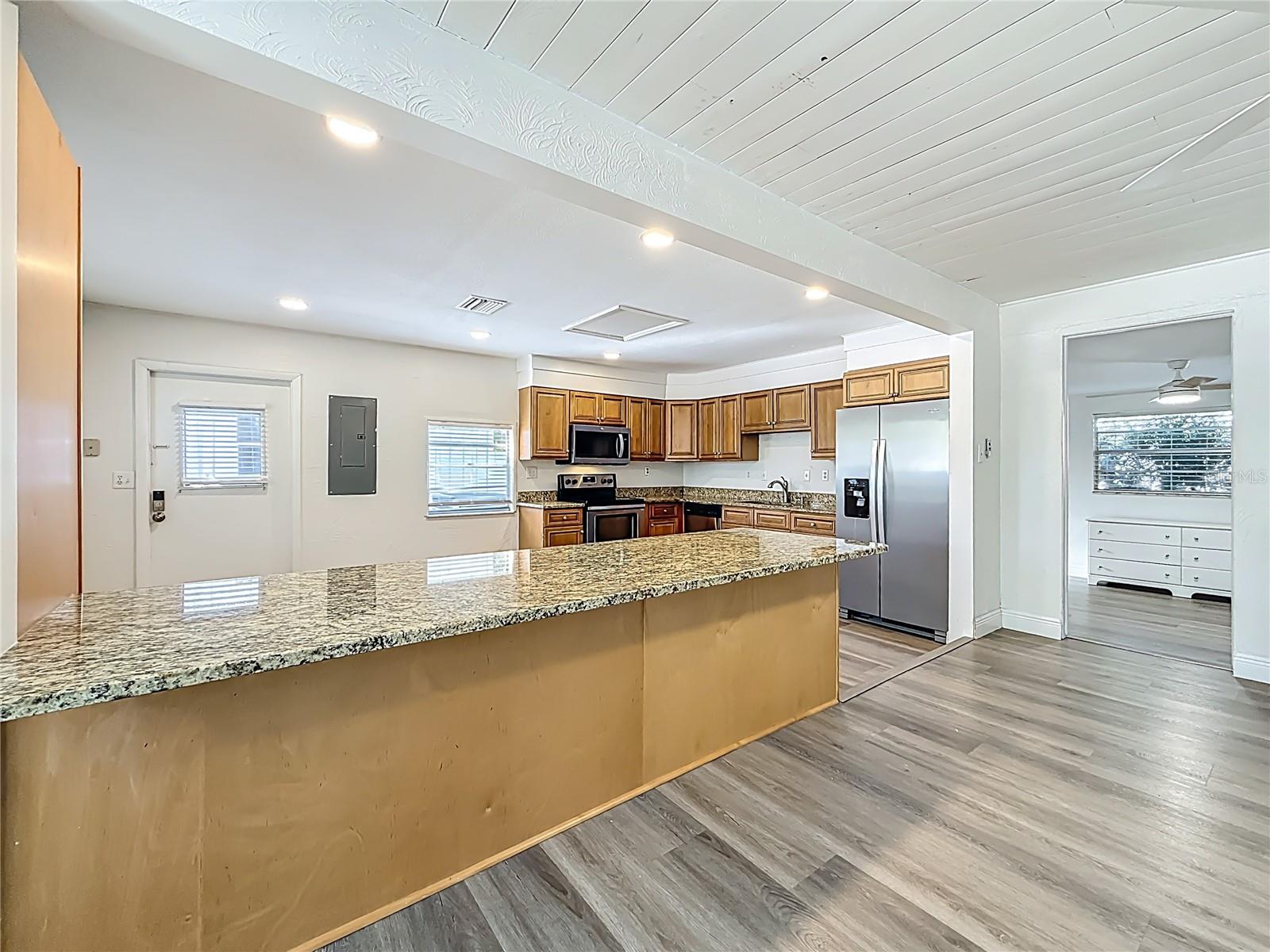 424 72ND ST N, ST PETERSBURG, FL, 33710