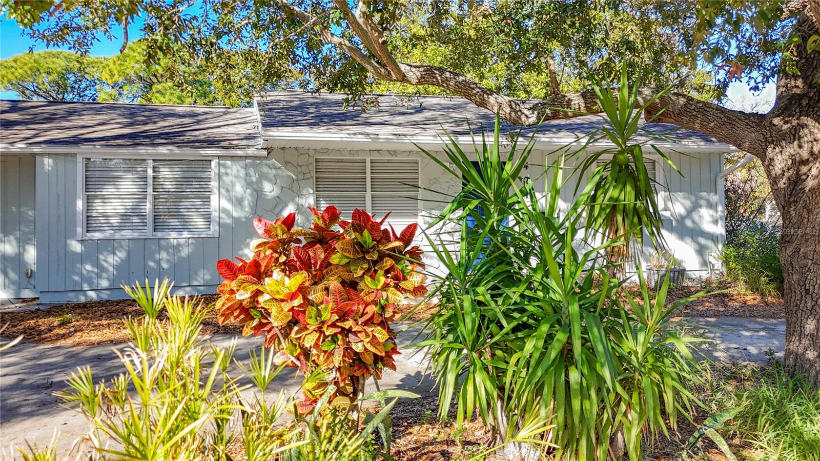 424 72ND ST N, ST PETERSBURG, FL, 33710