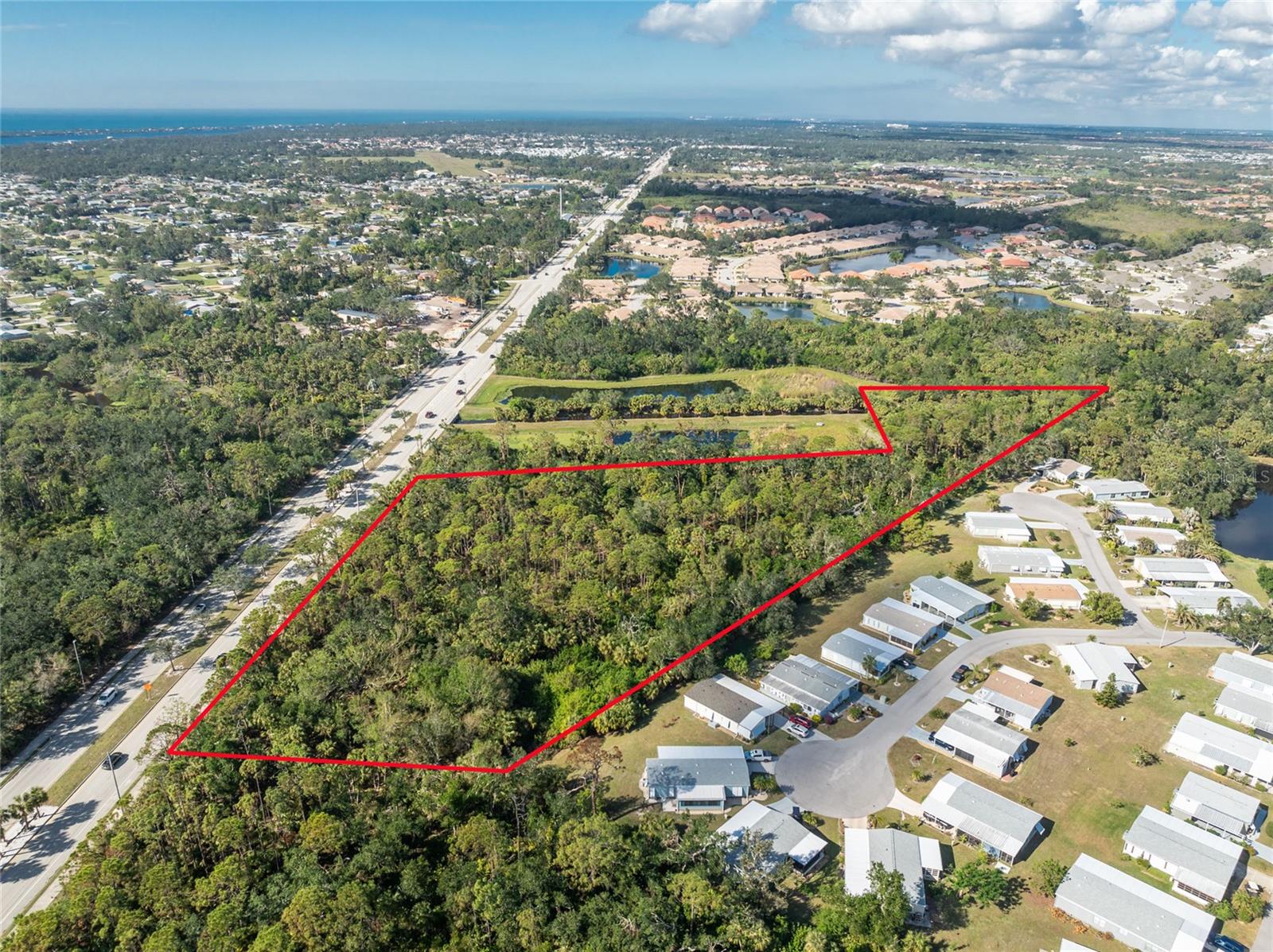 0 N INDIANA AVE, ENGLEWOOD, FL, 34223