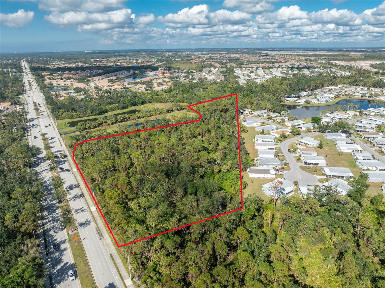 0 N INDIANA AVE, ENGLEWOOD, FL, 34223