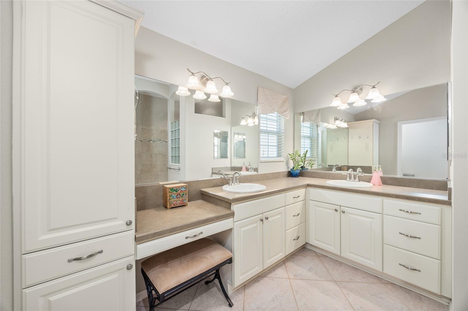 3258 SYLEWOOD AVE, THE VILLAGES, FL, 32163