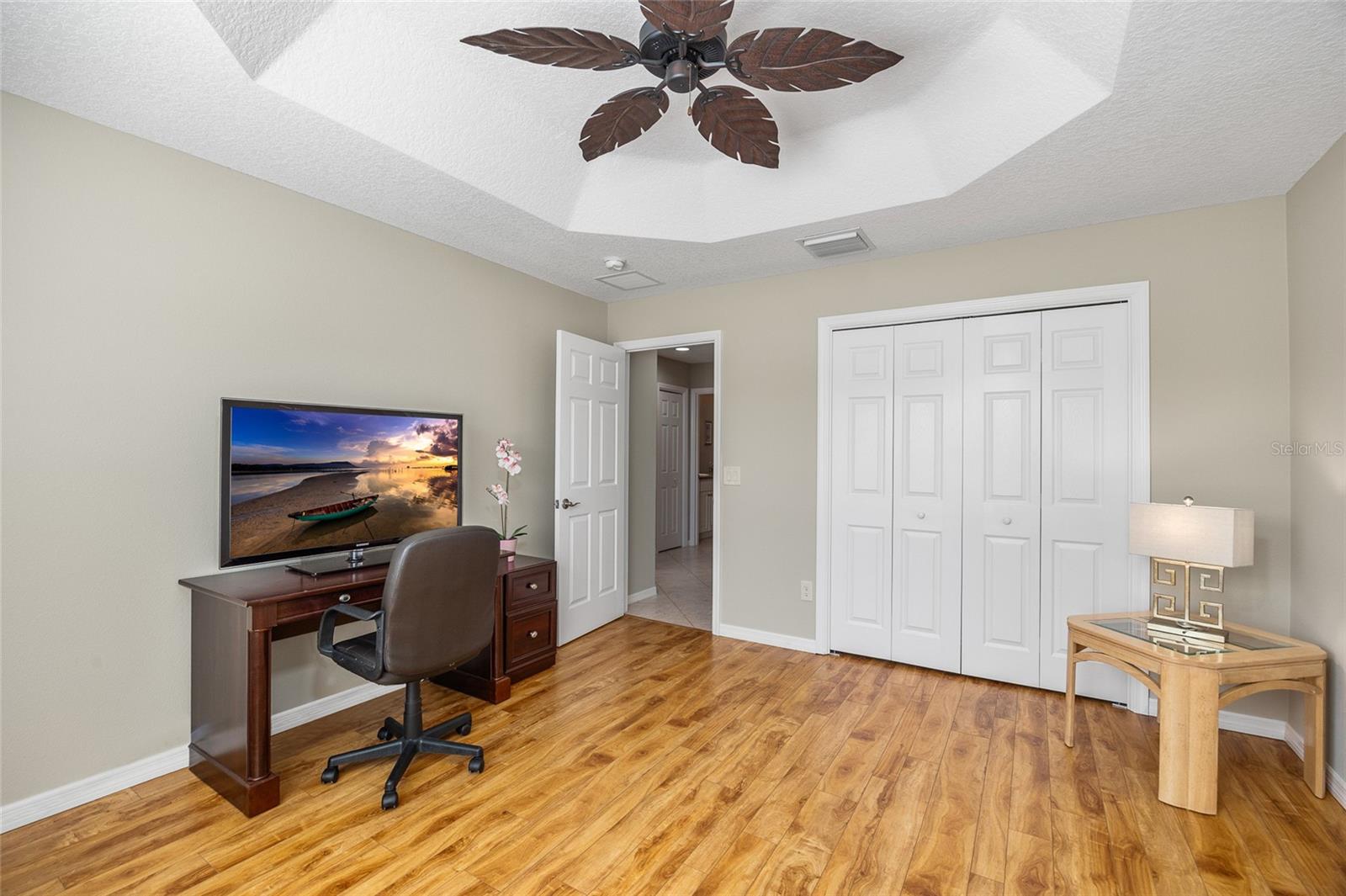 3258 SYLEWOOD AVE, THE VILLAGES, FL, 32163