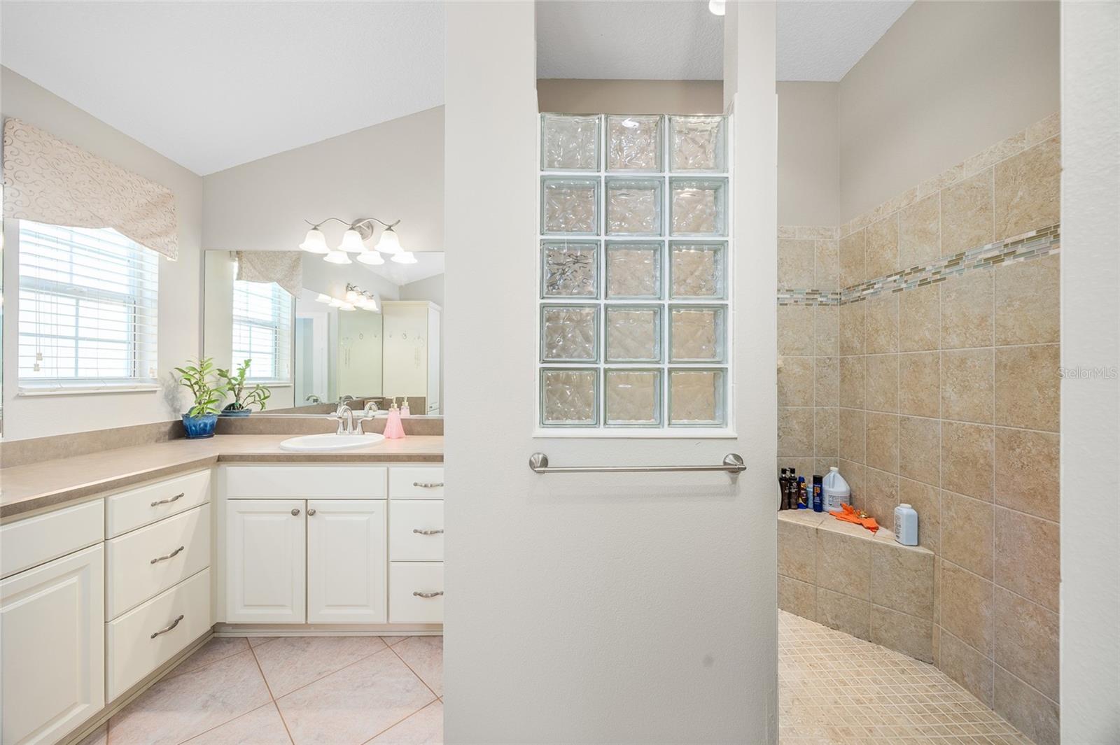 3258 SYLEWOOD AVE, THE VILLAGES, FL, 32163