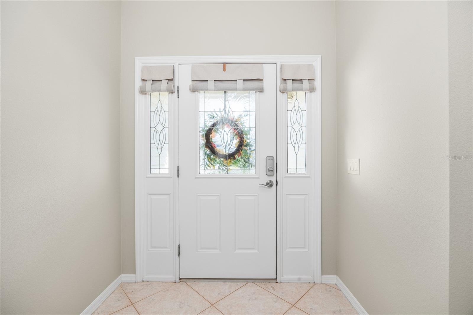 3258 SYLEWOOD AVE, THE VILLAGES, FL, 32163