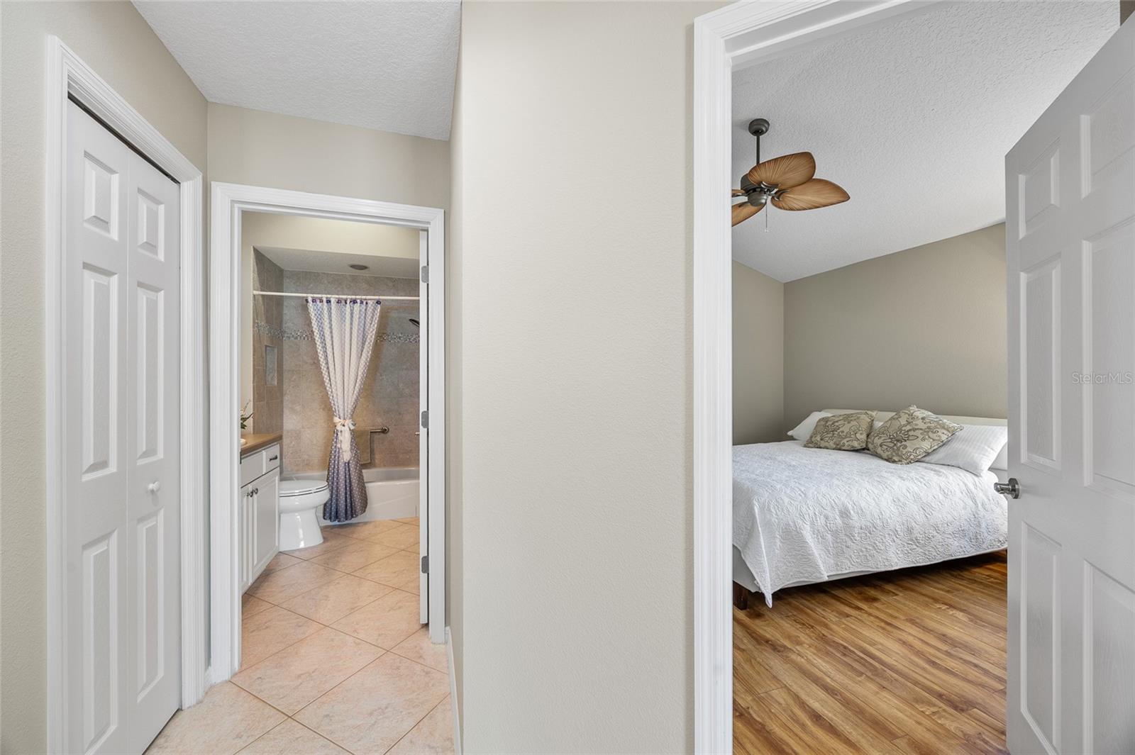 3258 SYLEWOOD AVE, THE VILLAGES, FL, 32163