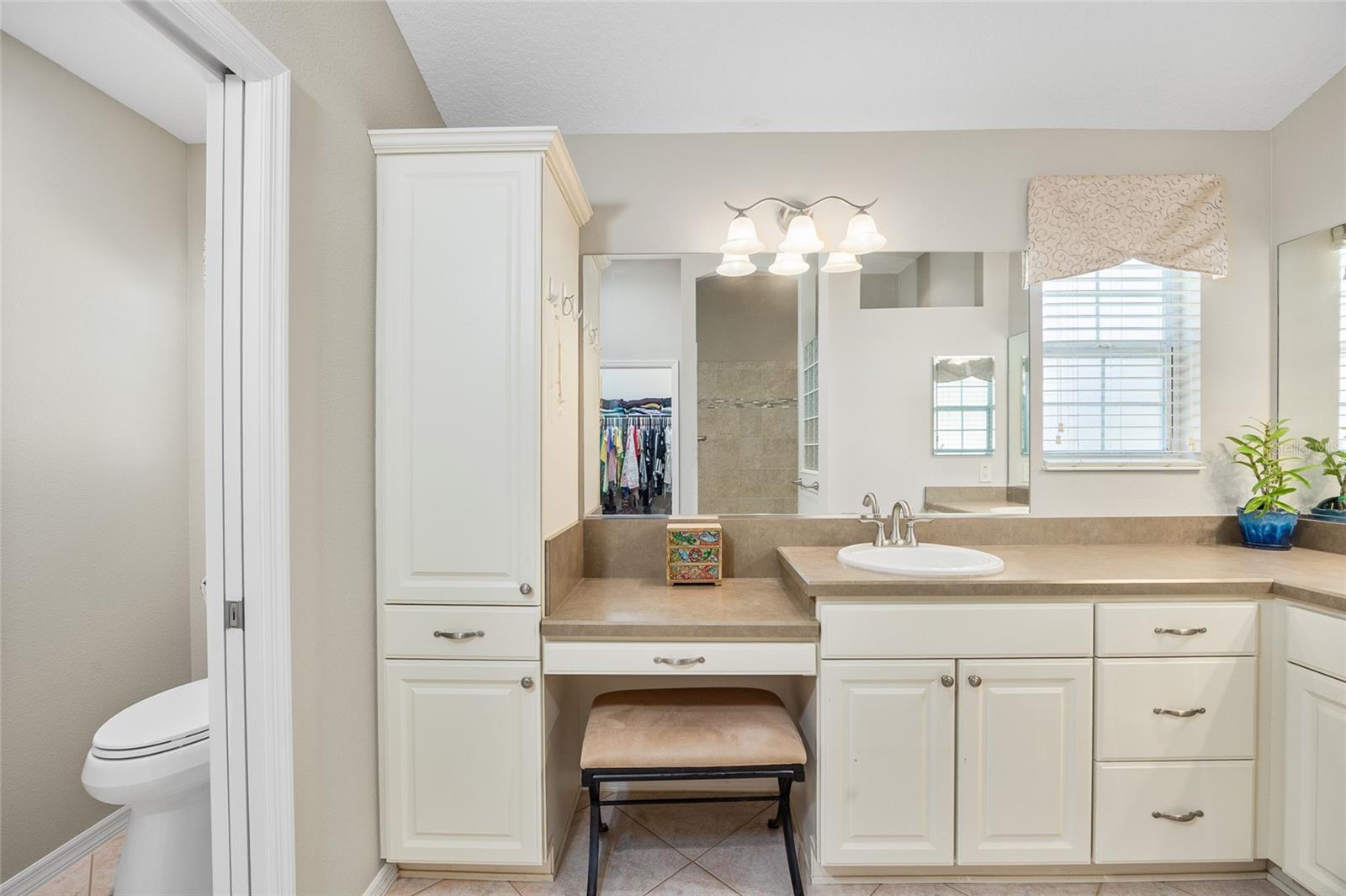 3258 SYLEWOOD AVE, THE VILLAGES, FL, 32163