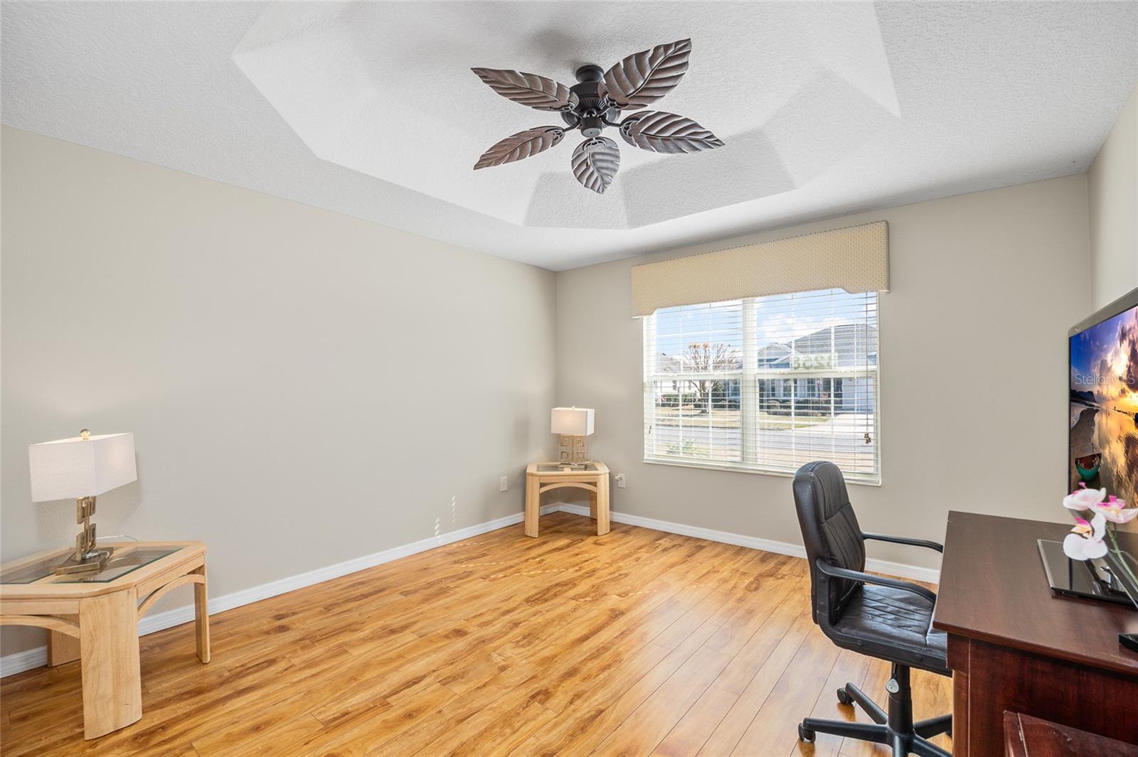 3258 SYLEWOOD AVE, THE VILLAGES, FL, 32163