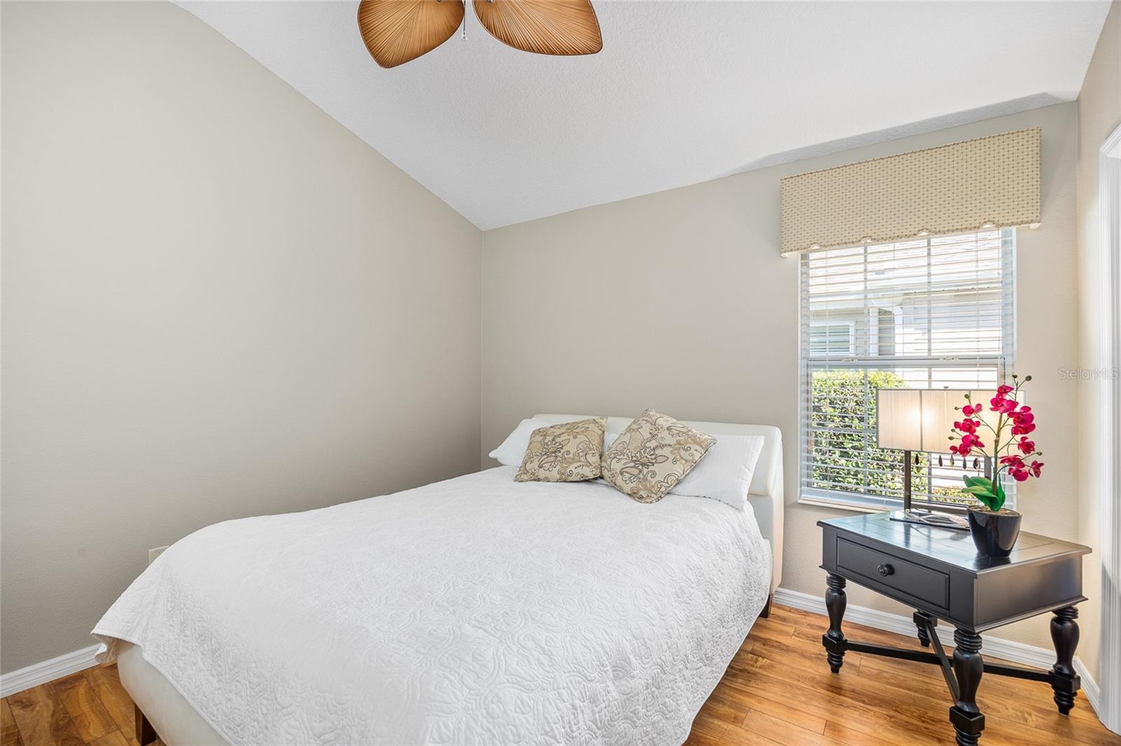 3258 SYLEWOOD AVE, THE VILLAGES, FL, 32163