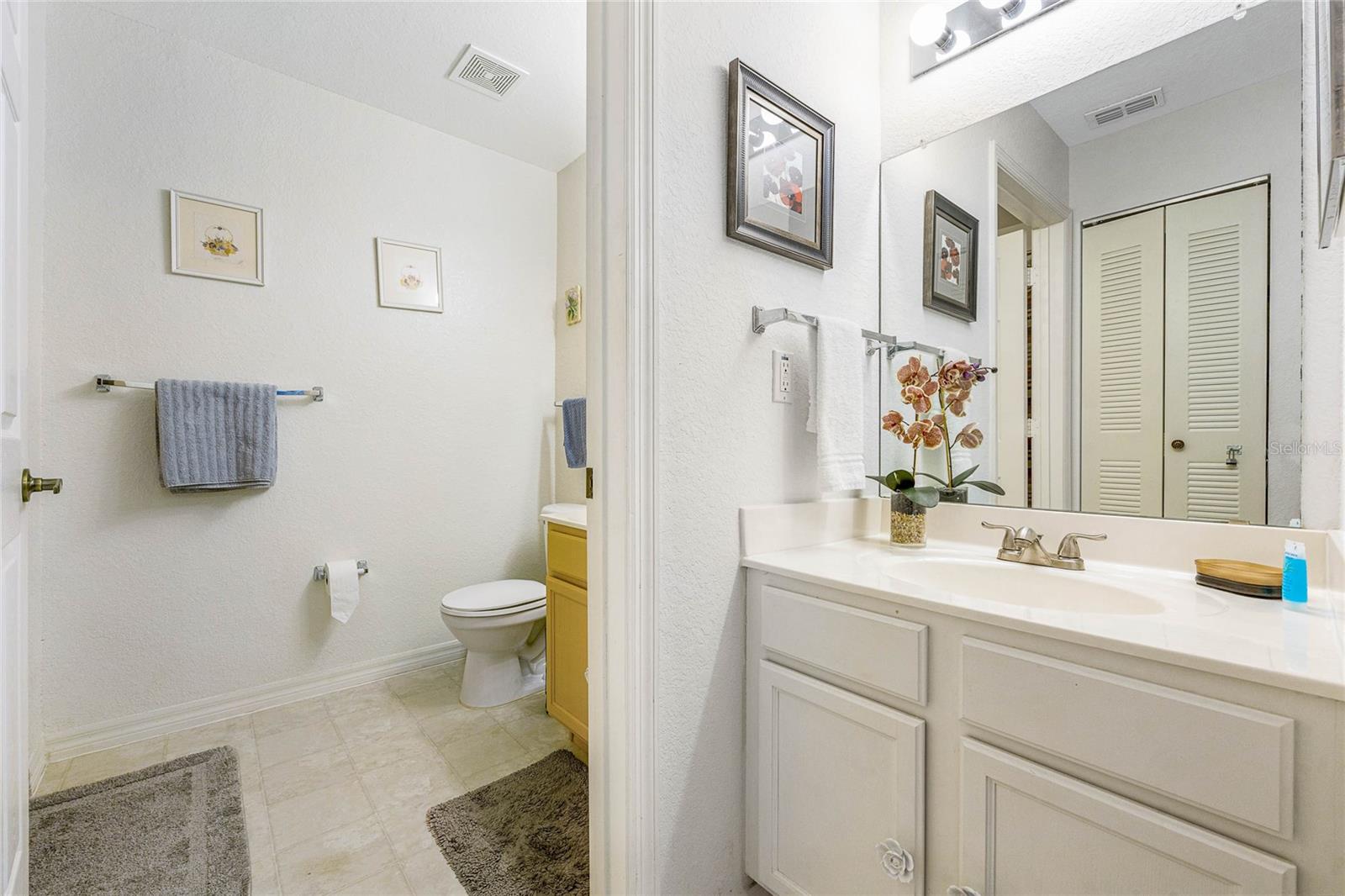 2624 LODI CIR #12-105, KISSIMMEE, FL, 34746