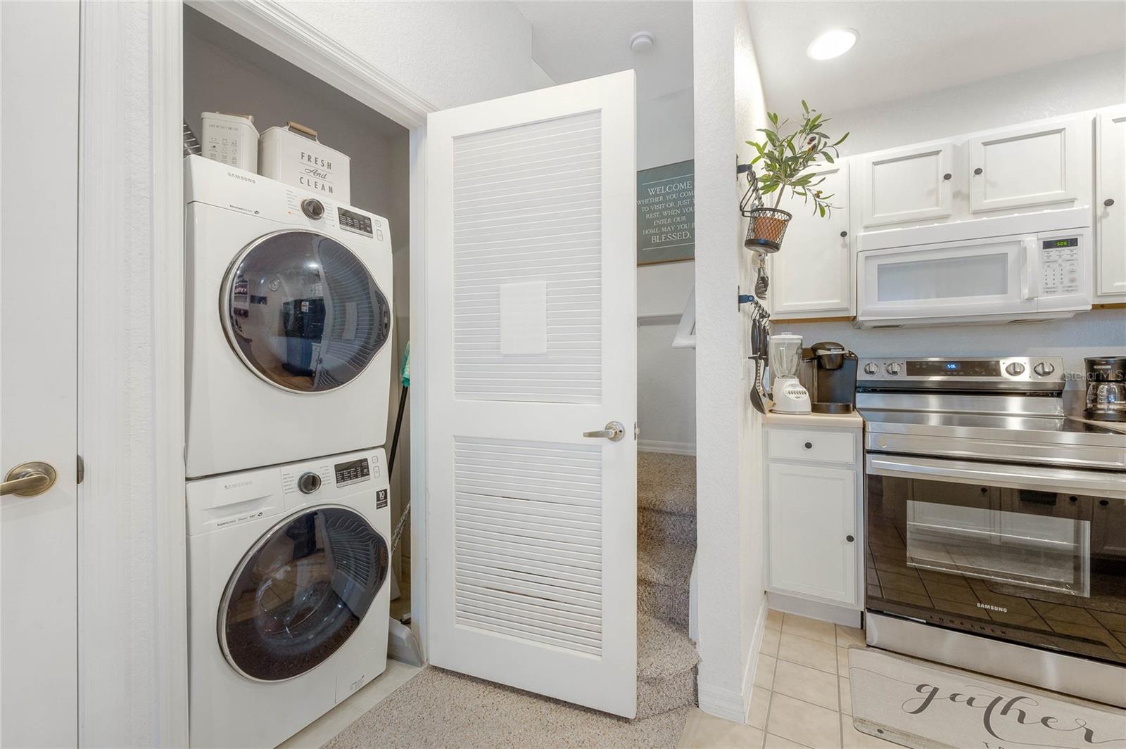 2624 LODI CIR #12-105, KISSIMMEE, FL, 34746