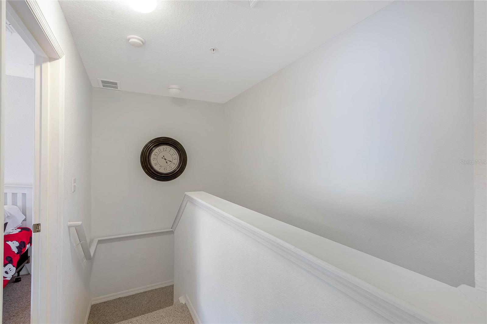 2624 LODI CIR #12-105, KISSIMMEE, FL, 34746