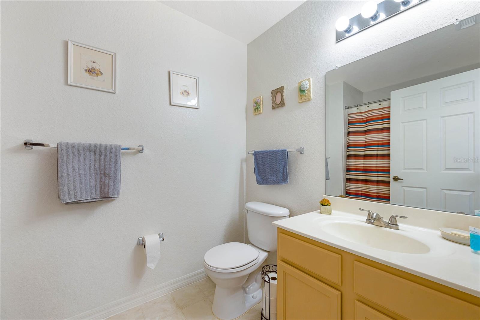 2624 LODI CIR #12-105, KISSIMMEE, FL, 34746