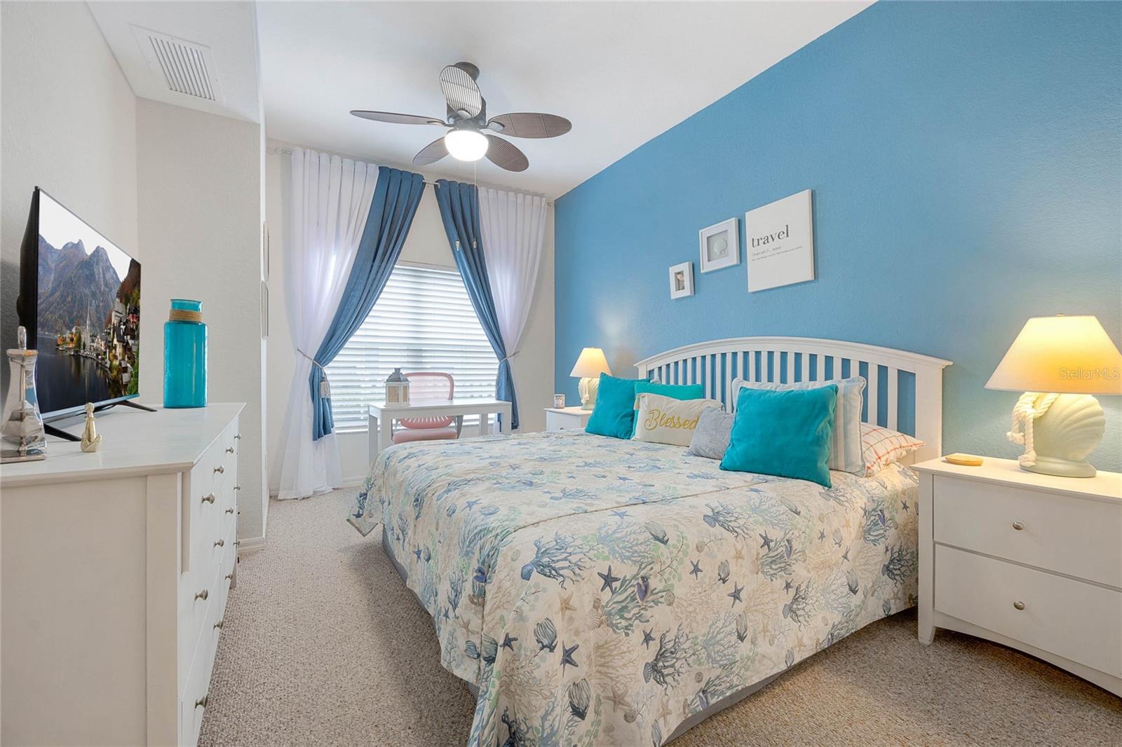 2624 LODI CIR #12-105, KISSIMMEE, FL, 34746