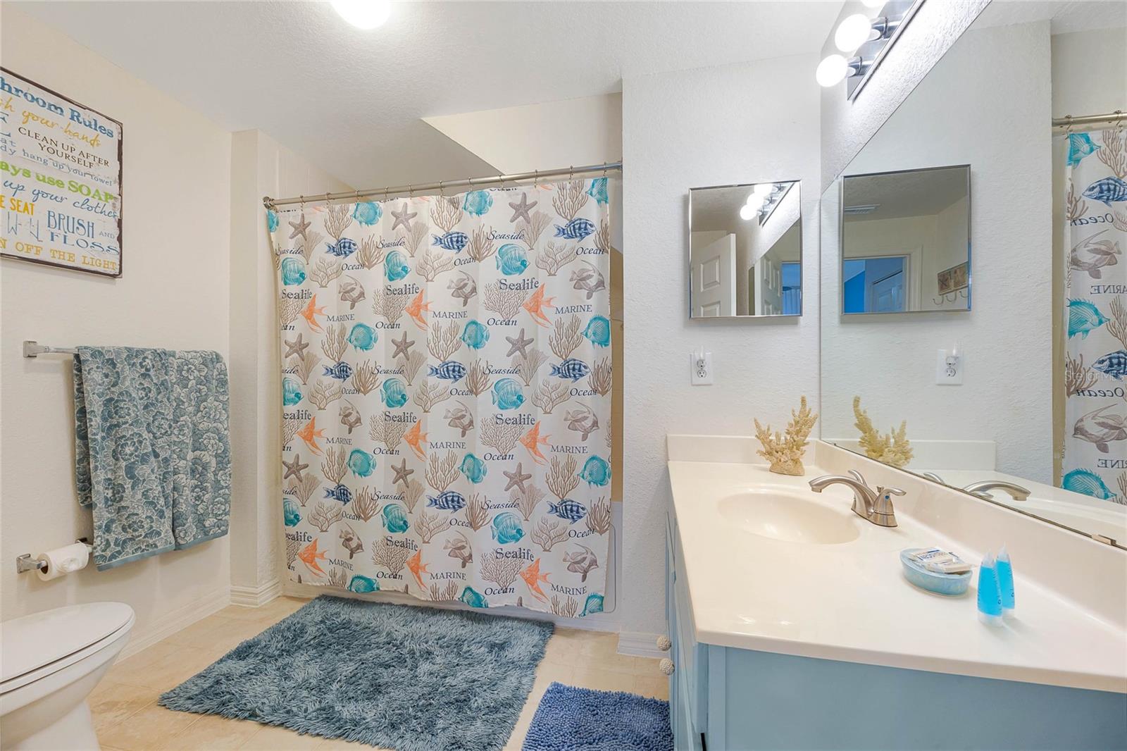 2624 LODI CIR #12-105, KISSIMMEE, FL, 34746