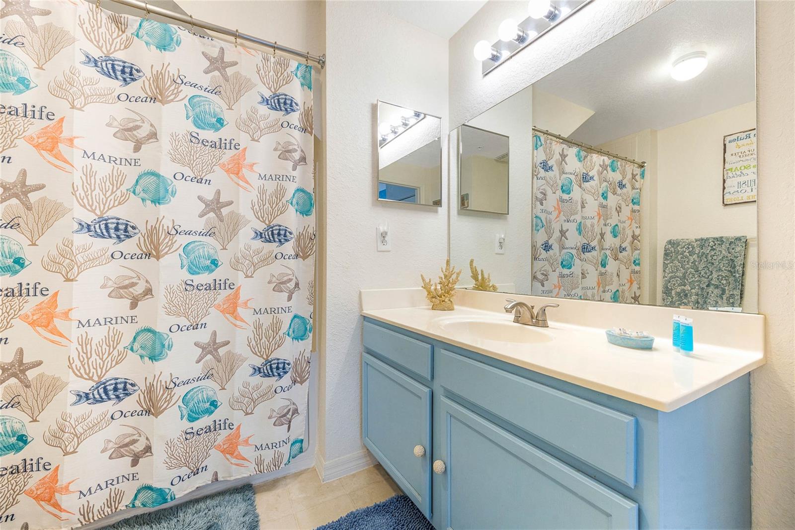 2624 LODI CIR #12-105, KISSIMMEE, FL, 34746