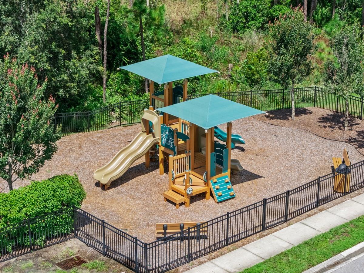 1361 SAWGRASS HAMMOCK LN, DAVENPORT, FL, 33837