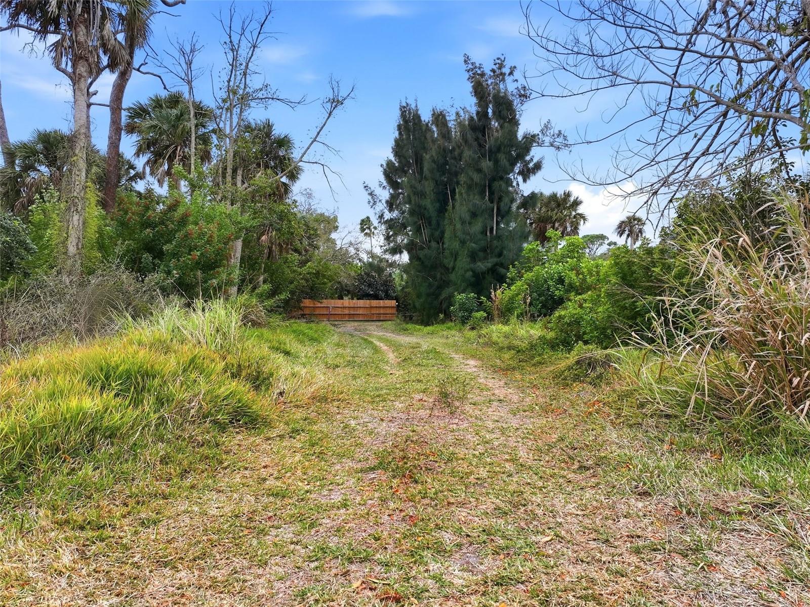 0 DUNBAR RD, VENICE, FL, 34293