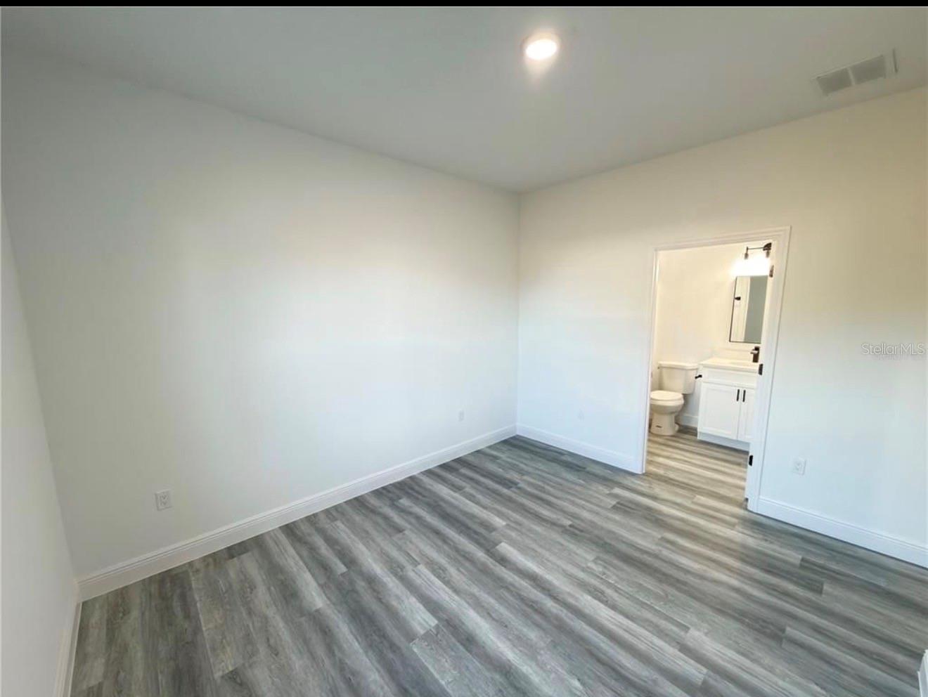 17356 SW 41ST CIR, OCALA, FL, 34473