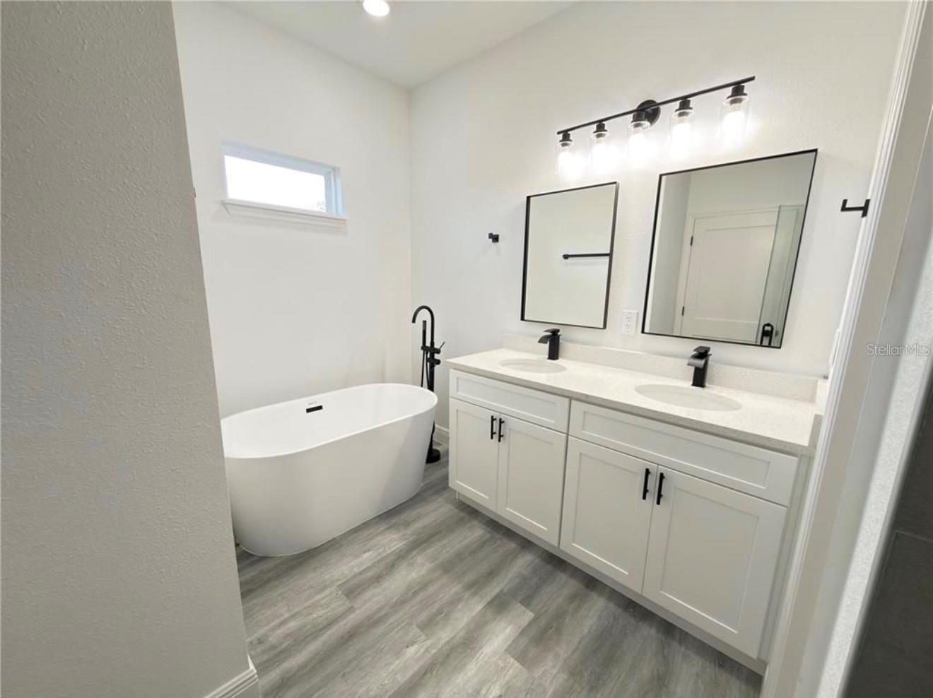 17356 SW 41ST CIR, OCALA, FL, 34473