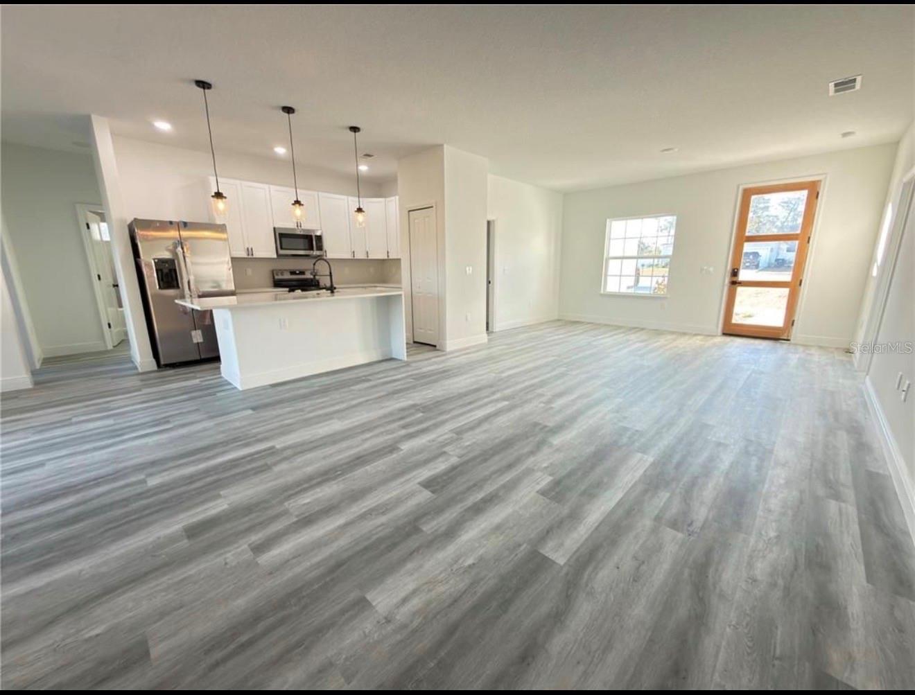 17356 SW 41ST CIR, OCALA, FL, 34473