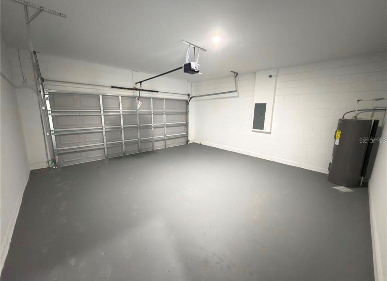 17356 SW 41ST CIR, OCALA, FL, 34473