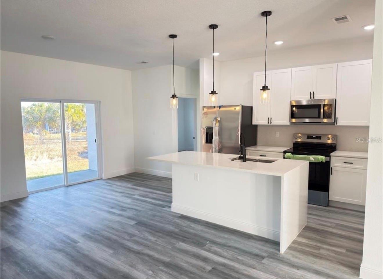 17356 SW 41ST CIR, OCALA, FL, 34473