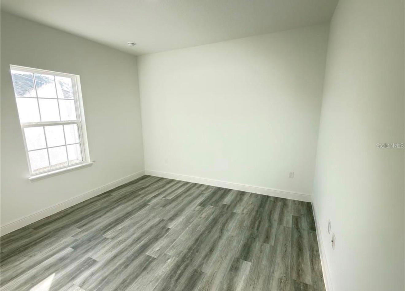 17356 SW 41ST CIR, OCALA, FL, 34473