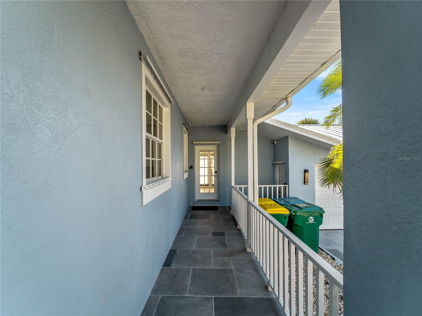 4430 NORTH SHORE DR, PORT CHARLOTTE, FL, 33980