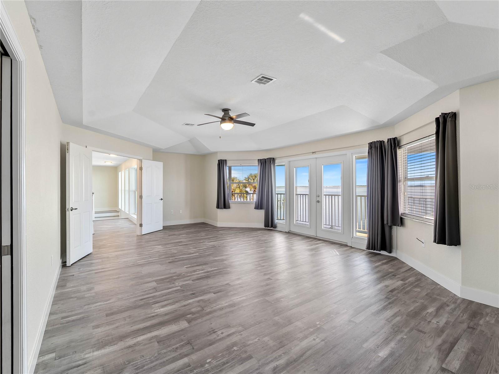 4430 NORTH SHORE DR, PORT CHARLOTTE, FL, 33980