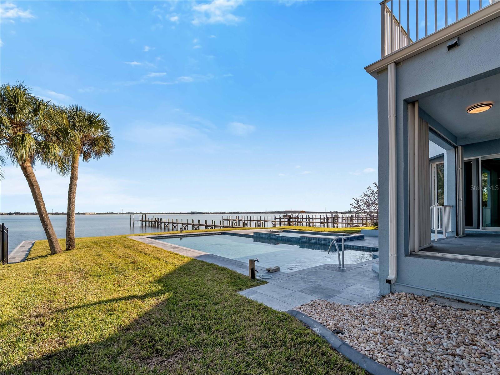 4430 NORTH SHORE DR, PORT CHARLOTTE, FL, 33980