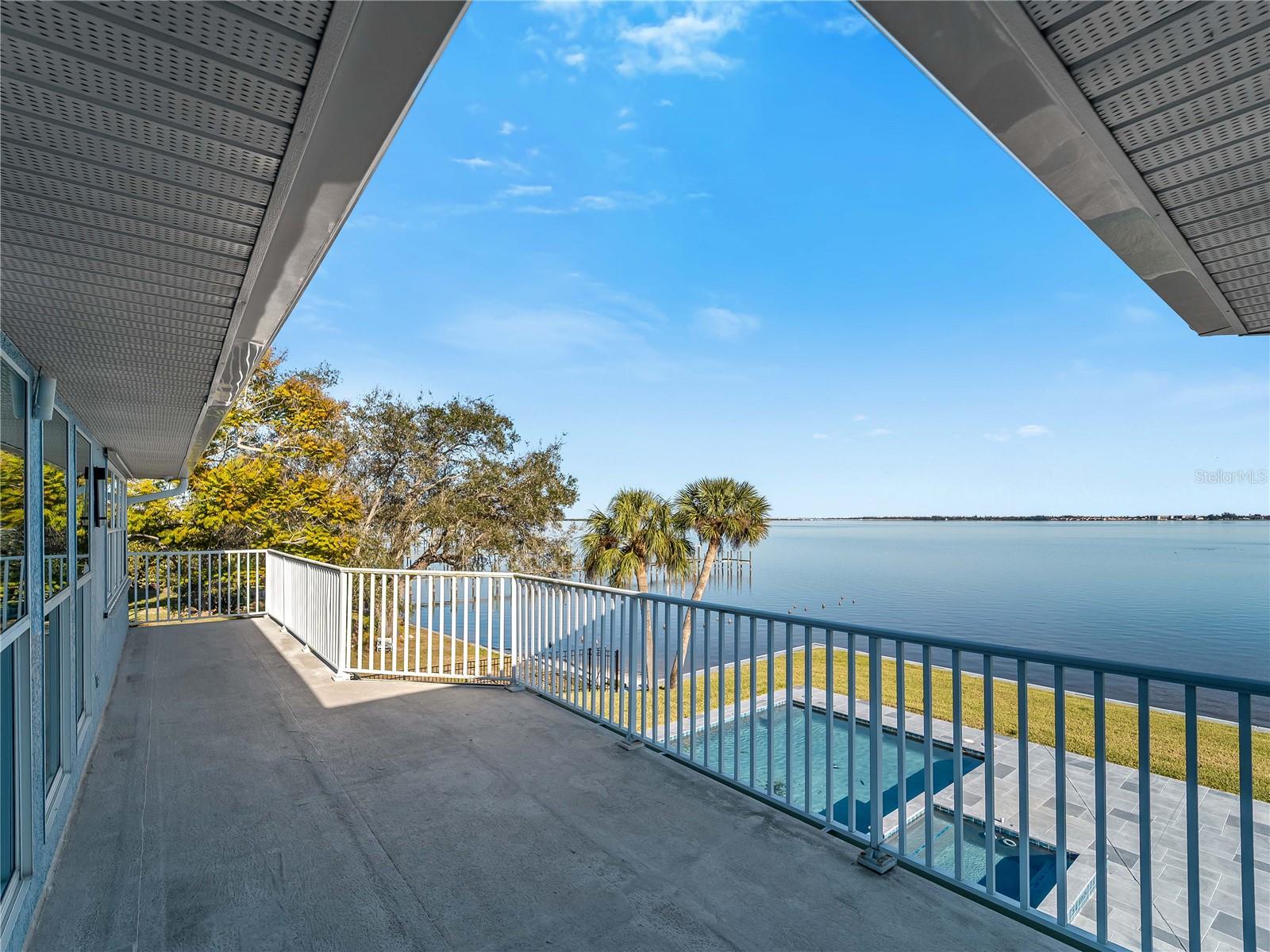 4430 NORTH SHORE DR, PORT CHARLOTTE, FL, 33980