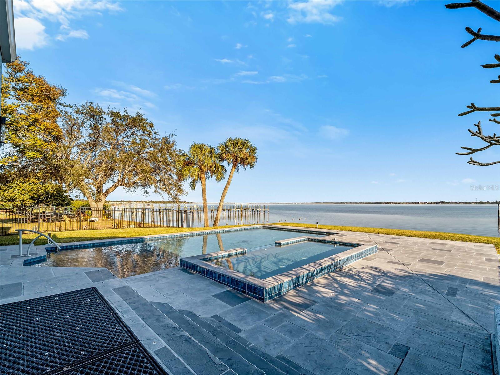 4430 NORTH SHORE DR, PORT CHARLOTTE, FL, 33980