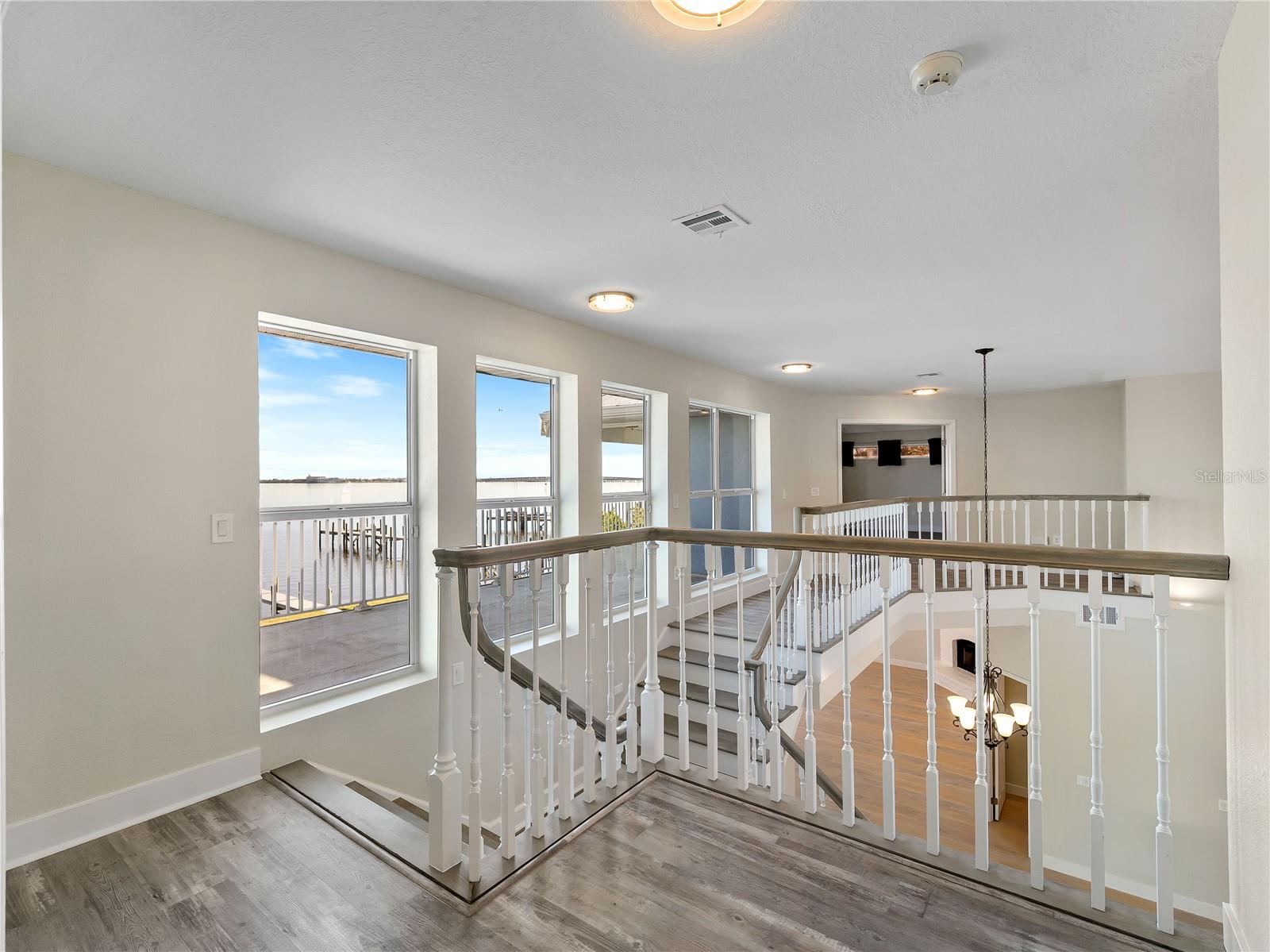 4430 NORTH SHORE DR, PORT CHARLOTTE, FL, 33980