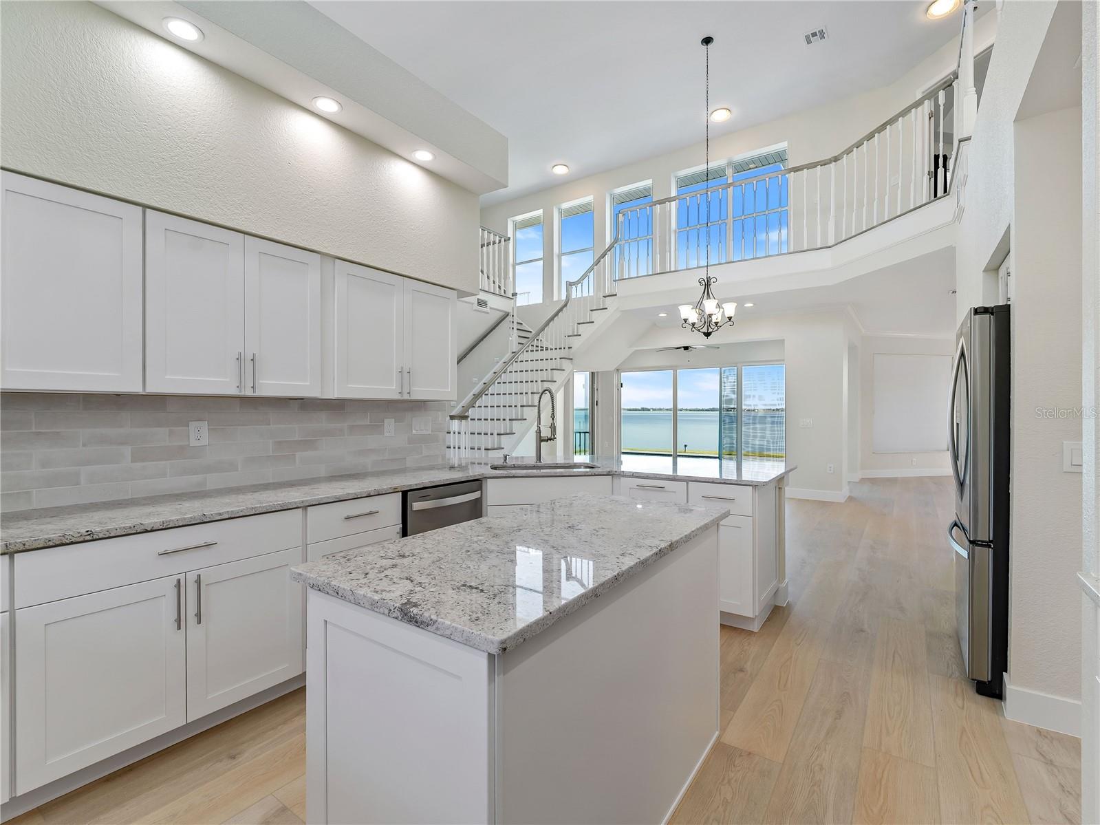 4430 NORTH SHORE DR, PORT CHARLOTTE, FL, 33980