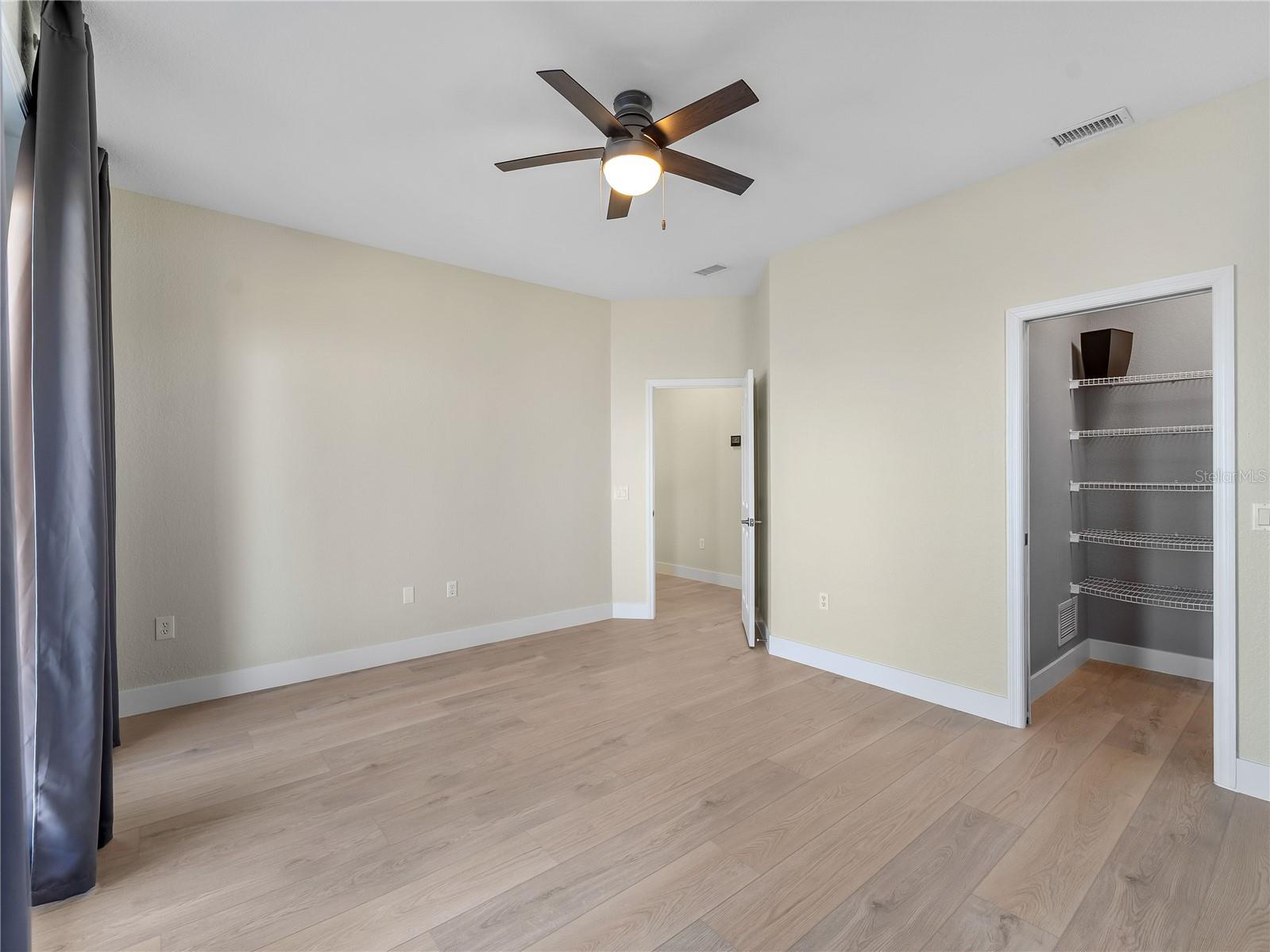 4430 NORTH SHORE DR, PORT CHARLOTTE, FL, 33980