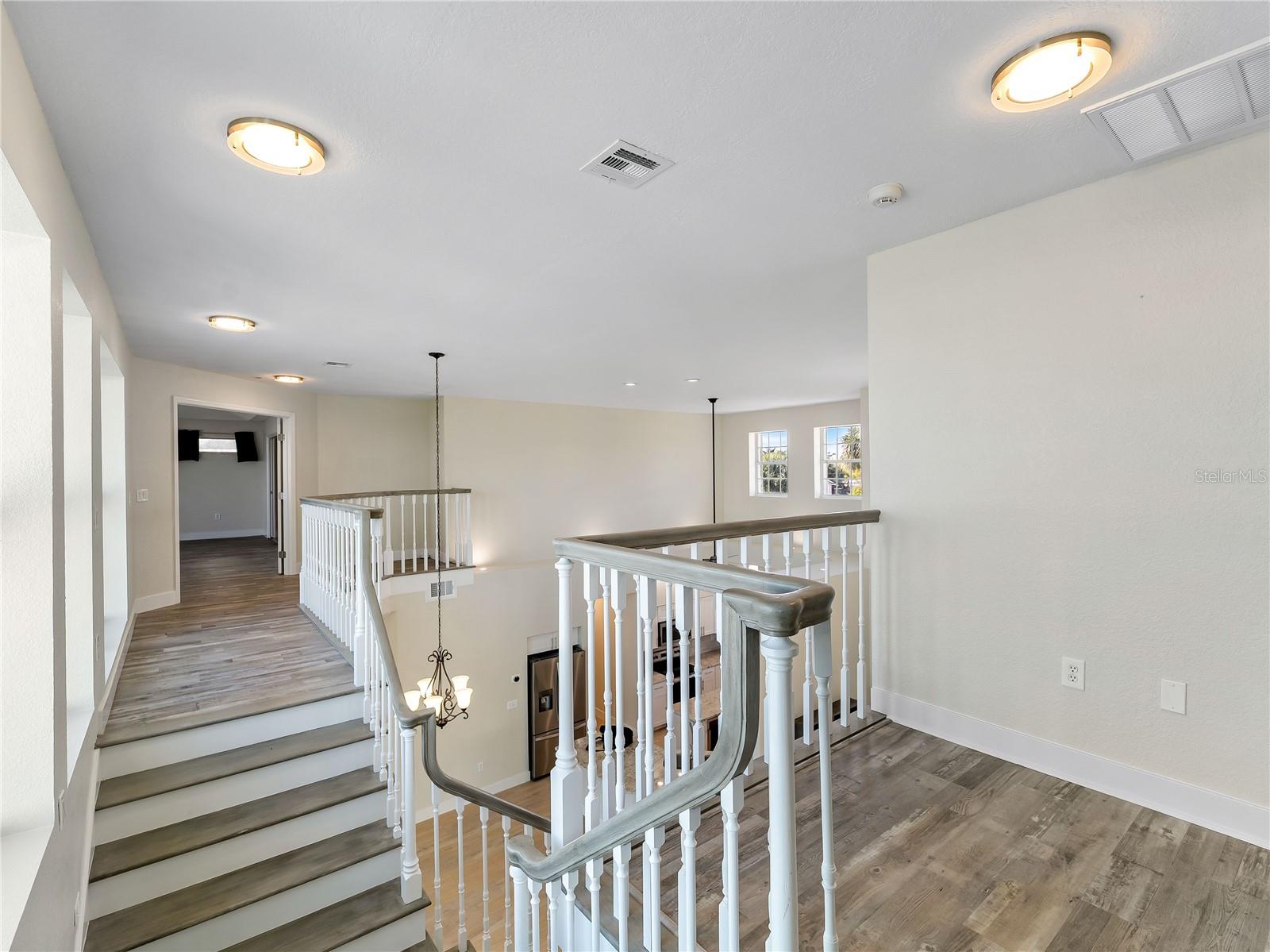 4430 NORTH SHORE DR, PORT CHARLOTTE, FL, 33980